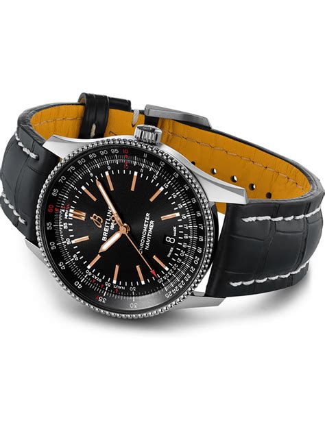 breitling herrenuhr kaufen